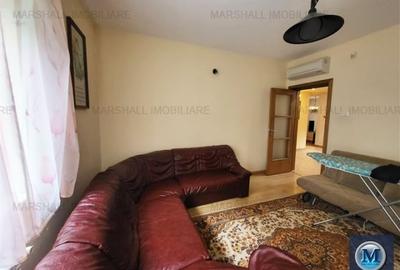 Casa cu 6 camere de vanzare in Paulesti, 228.95 mp #15700 Casa cu 6 camere de vanzare in Paulesti, 228.95 mp #15700 - 9