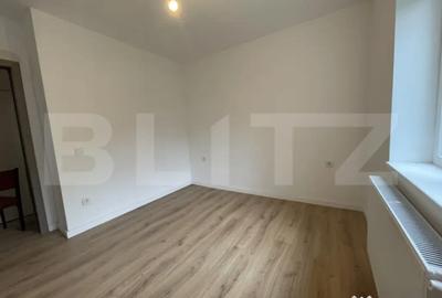 Apartament cu 3 camere decomandat în Central - 13