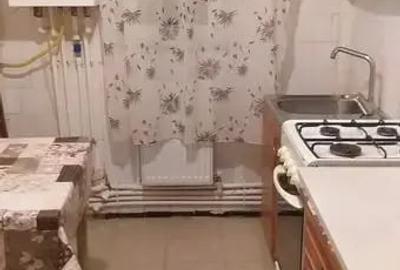 Apartament cu 2 camere decomandat în Timpuri Noi - 2