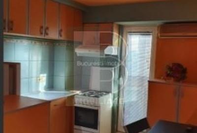 Garsonieră decomandată, mobilată în Alba Iulia - 3