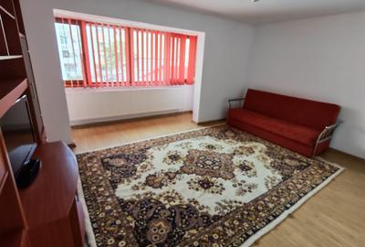 Apartament 2 camere Primaverii capat 1 - 3
