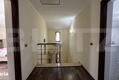 Casă cu 5 camere semidecomandat cu Teren 783 Mp în Cârcea - 19