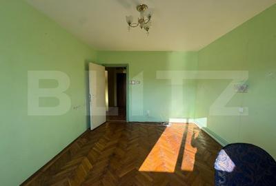 Apartament cu 2 camere decomandat, zona Kogalniceanu - 1