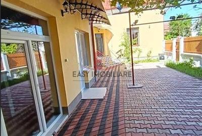 Casa cu 4 camere,Central,Spatiu Comercial/Locuinta,,Targu Mures - 7