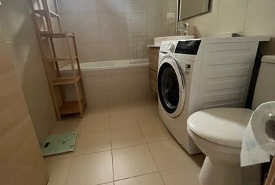 Proprietar: Vanzare Apartament 2 camere Edenia Titan - 5