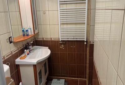 Casă cu 4 camere în Central - 15