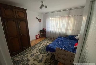 Apartament 2 dormitoare - 4