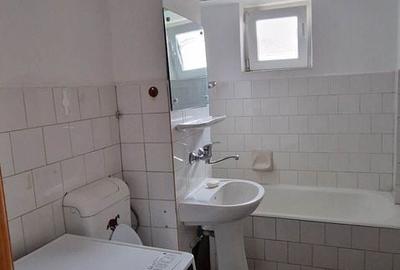 Garsonieră decomandată în Turnișor - 1