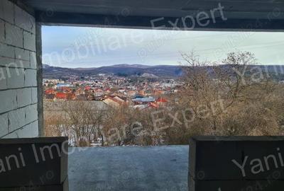 Casă în Central - 5