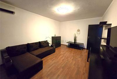 Apartament cu 3 camere decomandat, mobilat în Aviației - 18