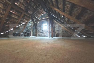 Casa in Sacele – singur in curte, zona excelenta! - 16