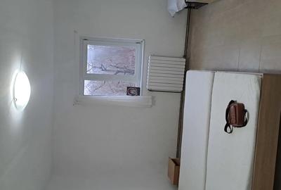 Garsonieră semidecomandată în Copou - 3