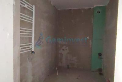 Apartament cu 3 camere decomandat în Iosia - 6