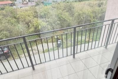VICTORIEI (Zona Marul de Aur) apartament pe 2nivele finisat! - 9