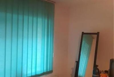 Apartament cu 4 camere decomandat, mobilat în Central - 6