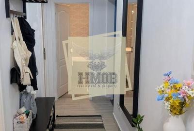 Apartament cu 3 camere în Ludoș - 4