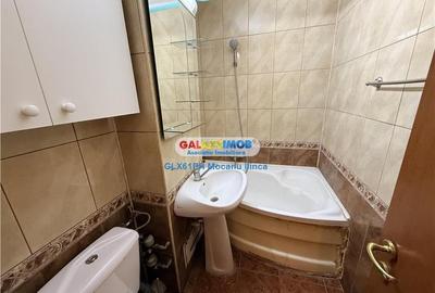 Vanzare apartament 2 camere, Afi Palace, Ploiesti - 4