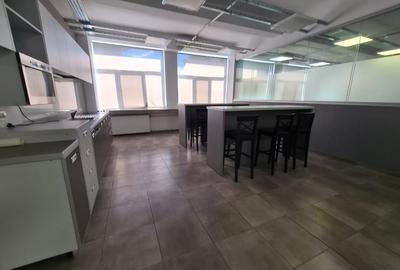 Cladire de birouri 3000 mp - 12