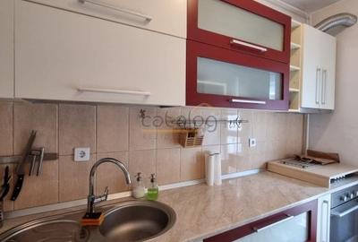 Garsoniera de vanzare in zona Titan - Auchan,Rasarit de Soare - 4