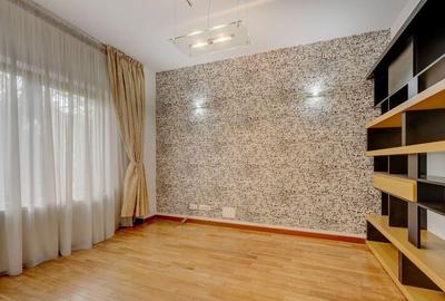 Vila superba 200 mp Fundeni Dobroesti - Complex privat - ... - 18