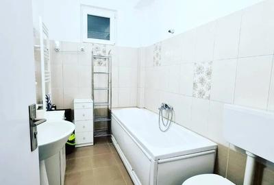 Apartament 2 camere de inchiriat Tomis Plus Apartament 2 camere de inchiriat Tomis Plus - 3