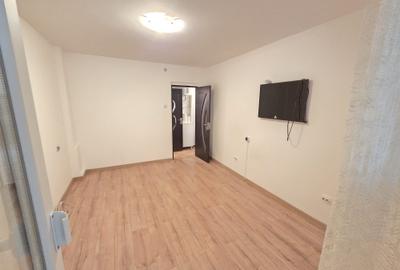 Apartament 1 camera Micro 19 parter - 2