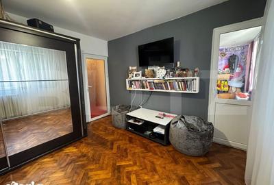 Apartament cu 2 camere în Central - 6