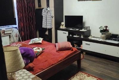 Apartament cu 3 camere decomandat în Aghireșu - 3