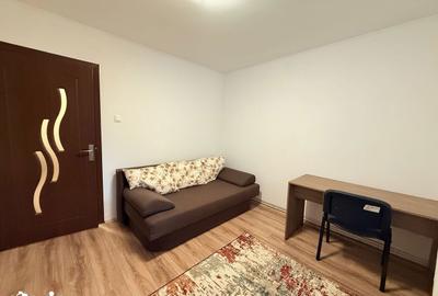 Apartament cu 2 camere decomandat în Cornișa - 5