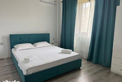 Apartament cu 2 camere în Nord - 3