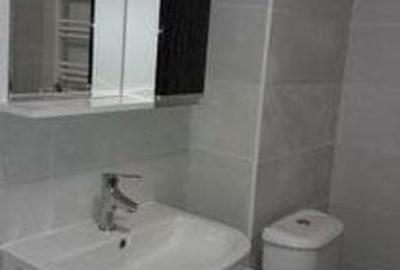 De vanzare apartament 2 camere  Grozaavesti De vanzare apartament 2 camere  Grozaavesti - 5