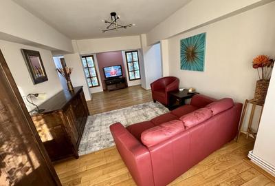 APARTAMENT SPATIOS SI LUMINOS - 2