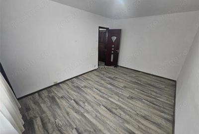 Garsonieră decomandată în Calea Caransebeșului - 5