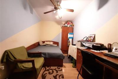 Apartament 4 camere de vanzare Str. Alunisului Tulcea - 3