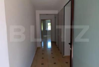 Casă cu 4 camere cu Teren 300 Mp în Central - 18