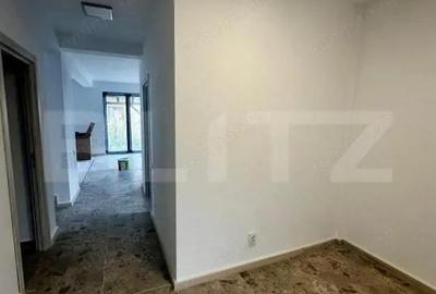 Casa individuala, FINISATA, 125 mp utili, teren 500 mp, Zona Gilau - 4