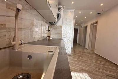 Apartament 3 camere Central – investiție sigură! - 3