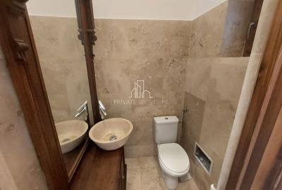 Apartament 1 Camera, 44 mp,  De Vanzare Ultracentral - 7