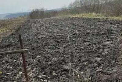 Casă cu 2 camere în Rediu - 1