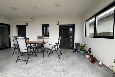 Lux și calitate la Sag - 37