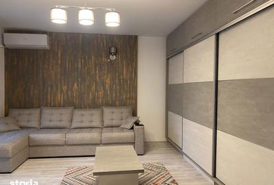 Apartament cu 2 camere decomandat în Albert - 7