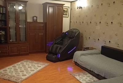 ???? De vanzare Casa moderna in Gala?i, zona Cernat - 9