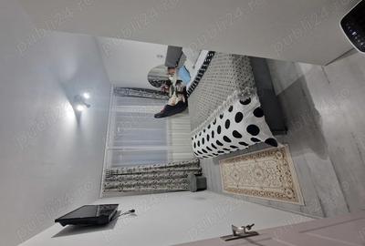 Vand apartament - 2 camere (53m ) - 5