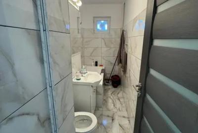 Apartament cu 2 camere semidecomandat în Craiovița Nouă - 5