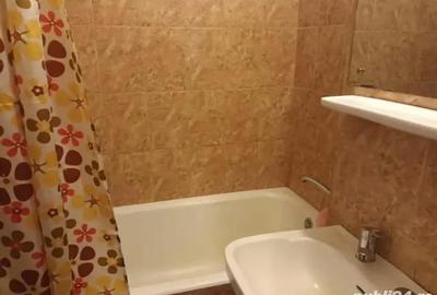 Garsonieră în Central