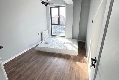 Apartament 2 camere,2 bai finisat la cheie - 3