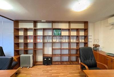 Grozave?ti Hotel Sir Orhideea Spa?iu de birouri 224 mp utili - 6