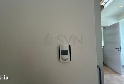 Casă cu 6 camere cu Teren 1500 Mp în Central - 3