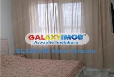Inchiriere apartament 2 camere Rahova ,bloc nou 2024, complet mobilat Inchiriere apartament 2 camere Rahova ,bloc nou 2024, complet mobilat - 1