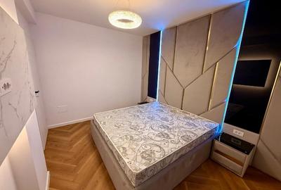 Luxury Villas Residence | P+2 | 5 camere | 4 bai | Fundeni Dobroesti Bucuresti - 15